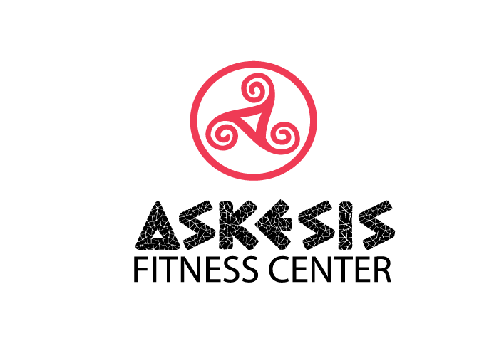 Askesis