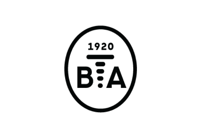 B&A