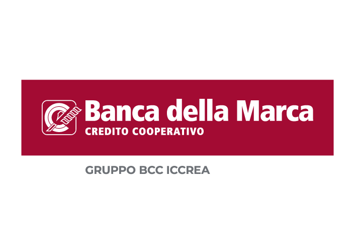 Banca della Marca