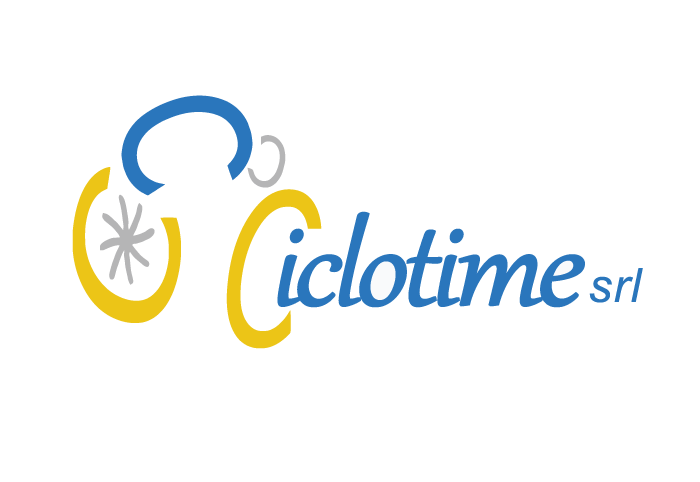 Ciclotime