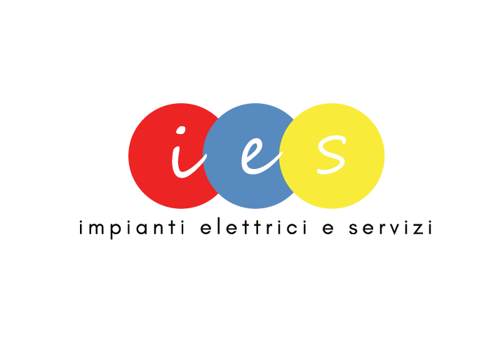 Impianti Elettrici Servizi