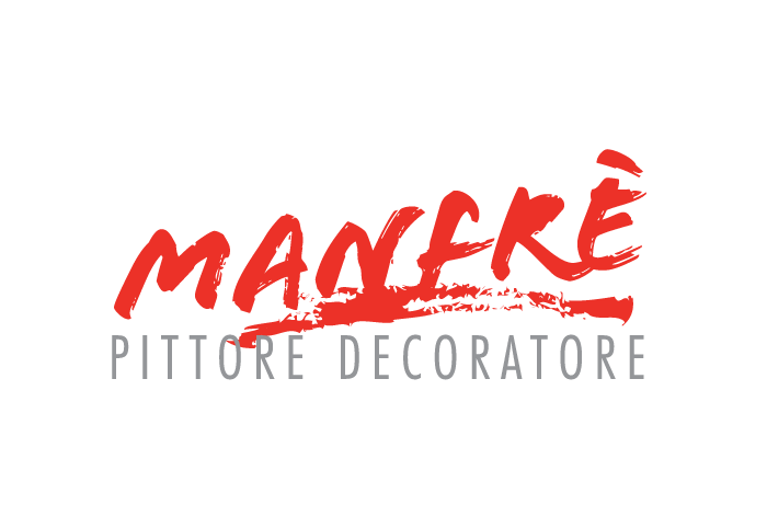 Manfre