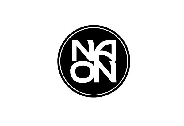 Naon