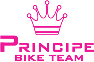 Principe Bike Team